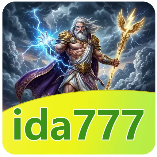 Dialog instalasi APK menampilkan permission yang diminta